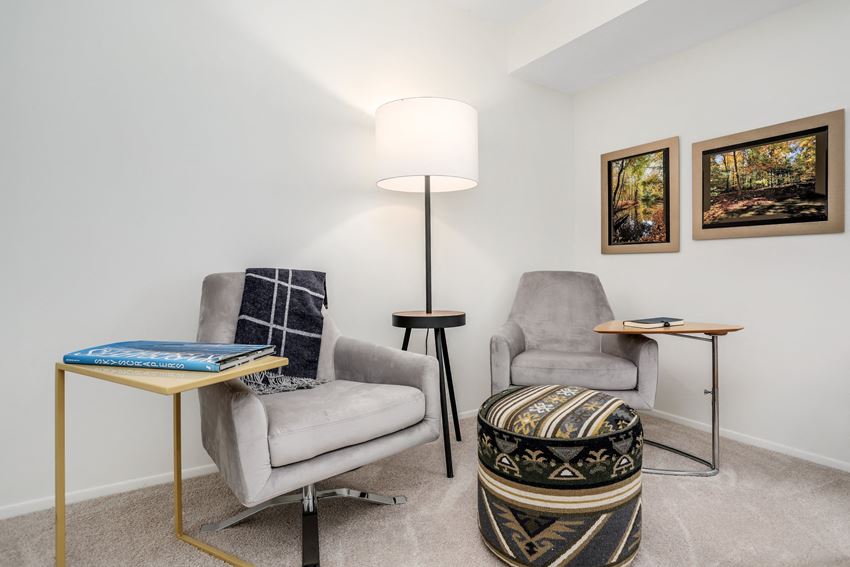 Saddle Creek Apartments, 43398 Citation, Novi, MI RentCafe